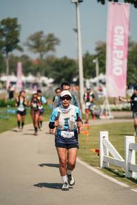 BIB: 
                            <button type="button" onclick="openModal(27711268)" class="btn btn-primary btn-sm float-right btn-popup" data-toggle="modal" data-target=".modal-high-quality">
                        <i class="fas fa-shopping-cart"></i> Add to Cart
                    </button>
                                            <button type="button" onclick="isThisMe(27711268, true)" class="btn btn-success btn-sm float-right btn-popup btn-isme hidden" data-toggle="tooltip" data-placement="bottom" title="นี่คือรูปของคุณใช่ไหม คลิกที่นี่เพื่อเอาเข้าอัลบั้ม">
                        <i class="fas fa-plus"></i> Add to album
                    </button>
                    <button type="button" onclick="isThisMe(27711268, false)" class="btn btn-warning btn-sm float-right btn-popup btn-isnotme hidden">
                        <i class="fas fa-ban"></i> Remove from album
                    </button>